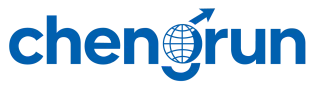 Anping County Chenrun Metal Products Co., Ltd.
